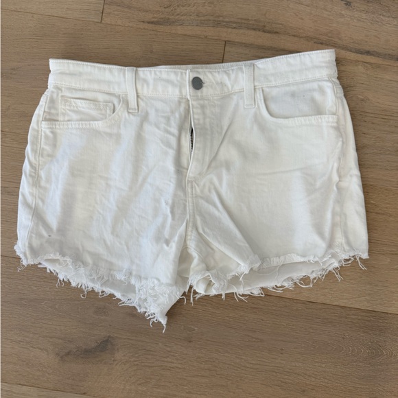 Joe’s “The Ozzie” mid ride cut off short - Picture 1 of 3